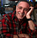 Krishna Das